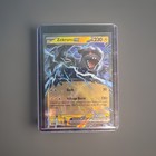 Zekrom ex