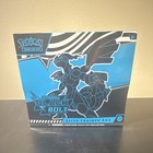 Zekrom ex