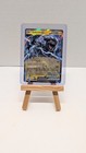 Zekrom ex
