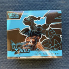Zekrom ex