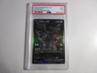 Zekrom ex