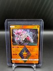 Diancie