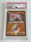 Diancie