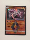 Diancie