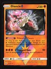 Diancie