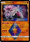 Diancie
