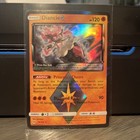Diancie