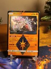 Diancie