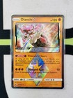Diancie