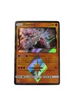 Diancie
