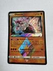 Diancie