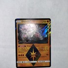 Diancie