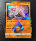 Diancie