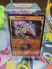 Diancie