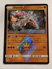 Diancie