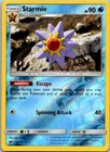 Starmie