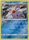 Starmie