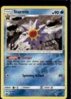 Starmie
