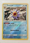 Starmie