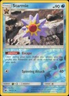 Starmie