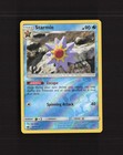 Starmie