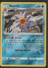 Starmie
