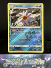 Starmie