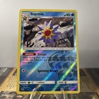Starmie
