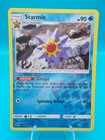 Starmie