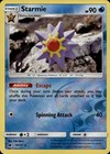 Starmie