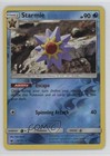 Starmie