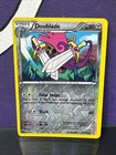 Doublade