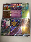 Latias