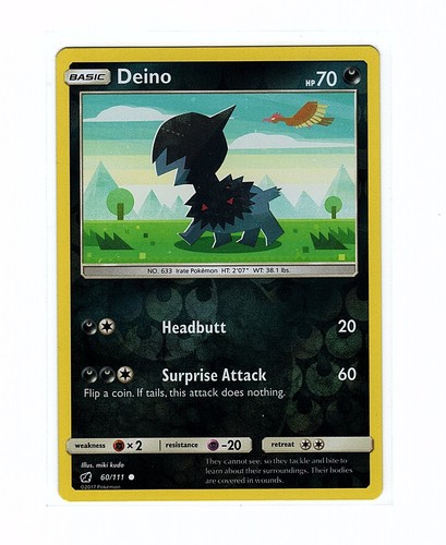 Deino