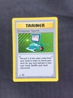 Computer Search