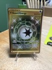 V Guard Energy