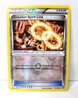 Groudon Spirit Link