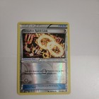Groudon Spirit Link