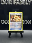 Groudon Spirit Link