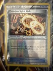 Groudon Spirit Link