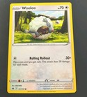 Wooloo