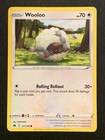 Wooloo