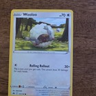 Wooloo