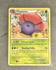 Vileplume