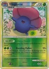 Vileplume