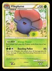 Vileplume