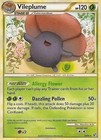 Vileplume