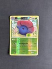 Vileplume