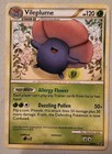Vileplume