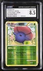 Vileplume